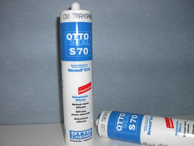 Ottoseal-S70-Natursteinsilicon-310ml-Wunschf-18-71-l