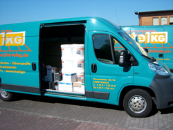 Lieferservice