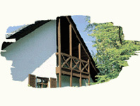 Holzschutz und Holzveredelung